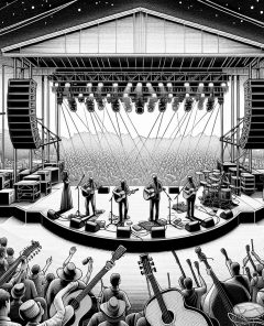 ai-mumford-sons-folk-rock