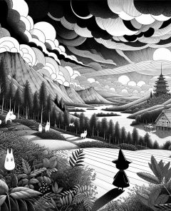 ai-mumintal-adventure