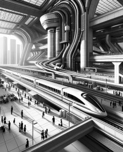 ai-munich-airport-expansion