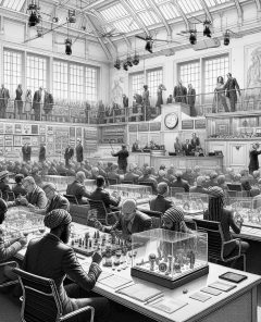 ai-munich-auction