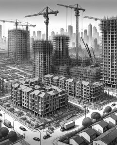 ai-munich-construction