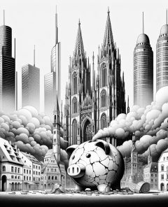 ai-munich-financial-crisis
