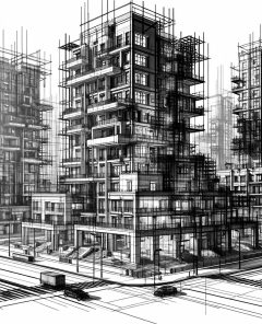 ai-munich-housing-projects