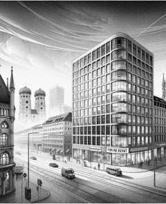 ai-munich-office-market
