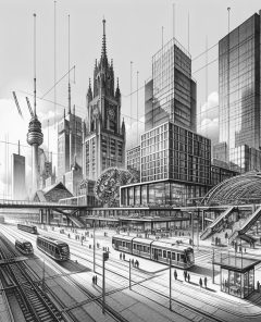 ai-munich-office-market
