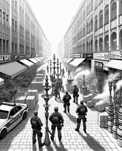 ai-munich-razzia