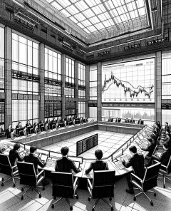 ai-munich-re-dividends