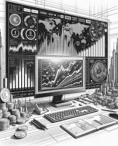 ai-munich-re-financial-analysis