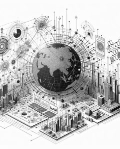ai-munich-re-insurance