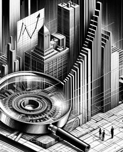 ai-munich-re-strategy