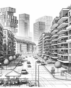 ai-munich-real-estate-expansion