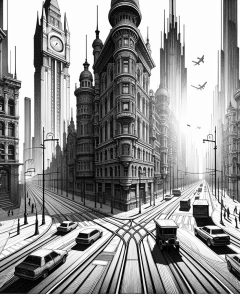 ai-munich-startup-capital