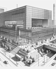 ai-munich-tech-hub