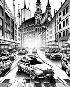 ai-munich-uber-pricing