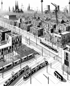 ai-munich-urban-development