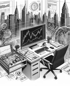 ai-municipal-bonds-fund