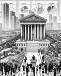 ai-municipal-debt-relief