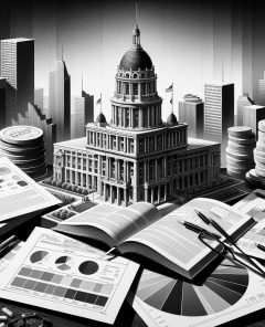 ai-municipal_finance_relief