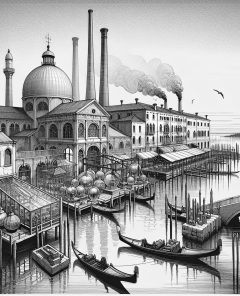 ai-murano-glass-exhibition