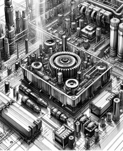 ai-murata-mlcc-automotive