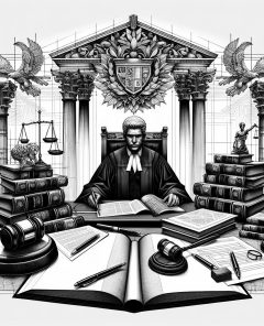 ai-murder-trial-fabian