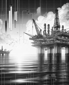 ai-murphy-oil-corp
