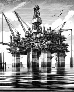 ai-murphy-oil-energy