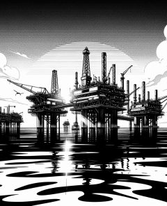 ai-murphy-oil-investment