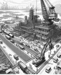 ai-murray-roberts-infrastructure