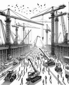 ai-murray-roberts-infrastructure