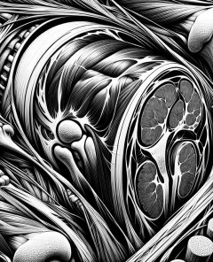ai-muscle_health_ultraprocessed_foods