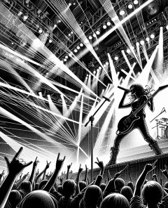ai-muse-concert
