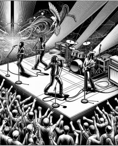 ai-muse-concert