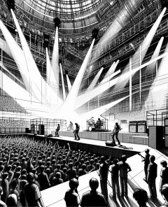 ai-muse-rock-band