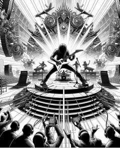 ai-muse-rock-phenomenon