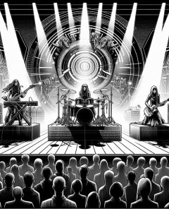 ai-muse-rockband
