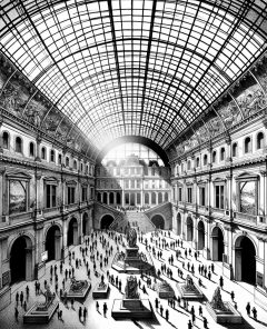 ai-musee-dorsay