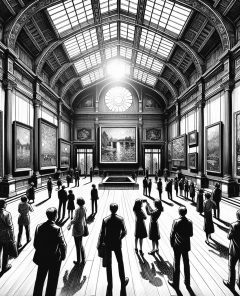 ai-musee-dorsay-paris