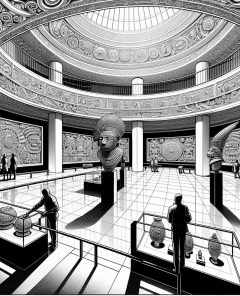 ai-museo-del-oro