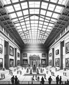 ai-museo-del-prado