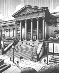 ai-museo-del-prado