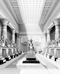 ai-museo-egizio