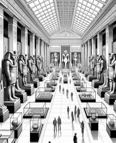 ai-museo-egizio