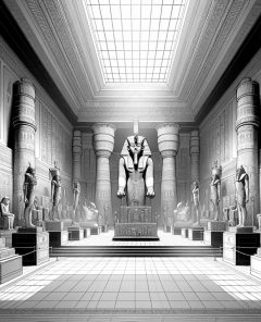 ai-museo-egizio-exhibition