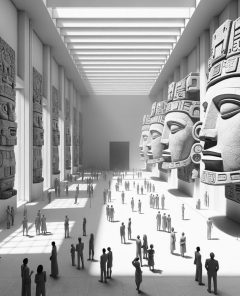 ai-museo-nacional-antropologia