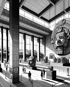 ai-museo-nacional-de-antropologia