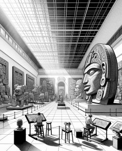 ai-museo-nacional-de-antropologia