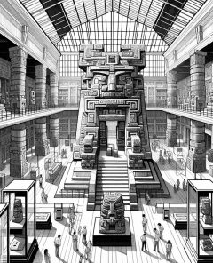 ai-museo-nacional-de-antropologia