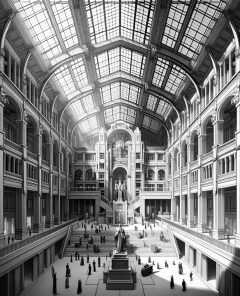 ai-museo-reina-sofia