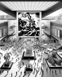 ai-museo-reina-sofia